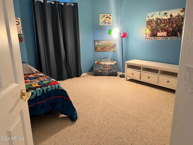 $3,400 | 2081 East Desert Inn Drive, Chandler, AZ 85249