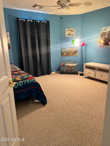 $3,400 | 2081 East Desert Inn Drive, Chandler, AZ 85249