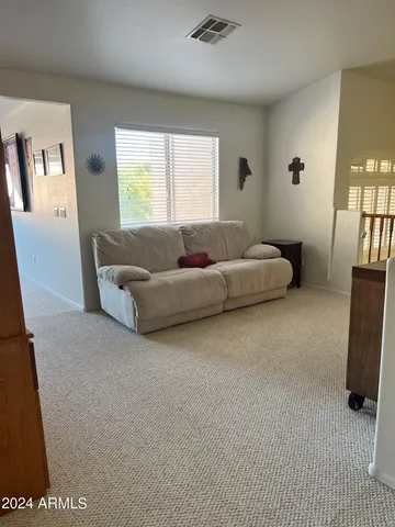 $3,400 | 2081 East Desert Inn Drive, Chandler, AZ 85249