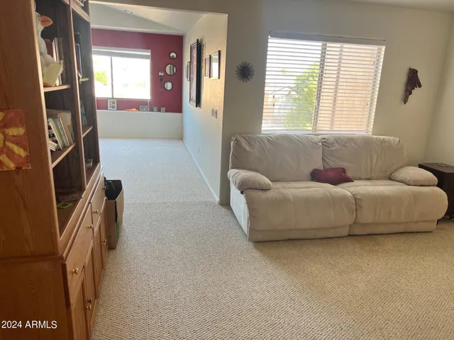 $3,400 | 2081 East Desert Inn Drive, Chandler, AZ 85249