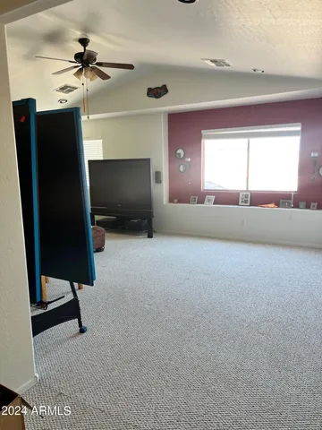 $3,400 | 2081 East Desert Inn Drive, Chandler, AZ 85249