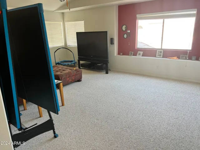 $3,400 | 2081 East Desert Inn Drive, Chandler, AZ 85249