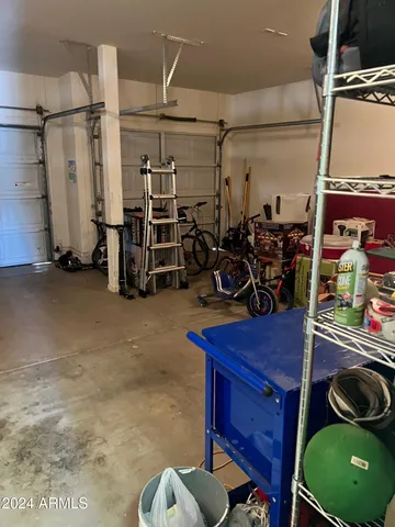 $3,400 | 2081 East Desert Inn Drive, Chandler, AZ 85249