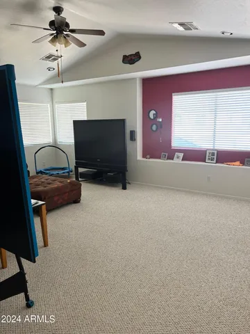 $3,400 | 2081 East Desert Inn Drive, Chandler, AZ 85249