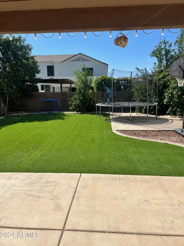 $3,400 | 2081 East Desert Inn Drive, Chandler, AZ 85249