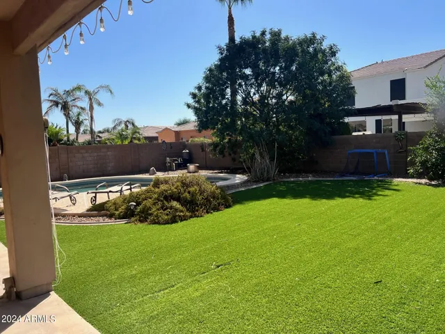 $3,400 | 2081 East Desert Inn Drive, Chandler, AZ 85249