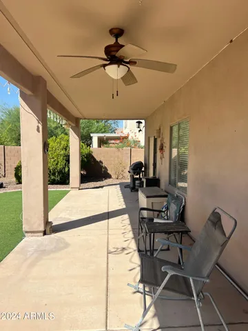 $3,400 | 2081 East Desert Inn Drive, Chandler, AZ 85249