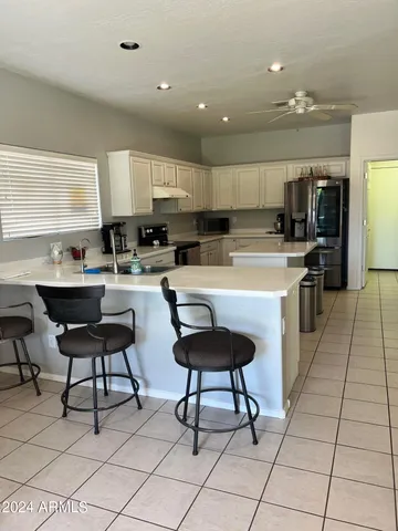 $3,400 | 2081 East Desert Inn Drive, Chandler, AZ 85249