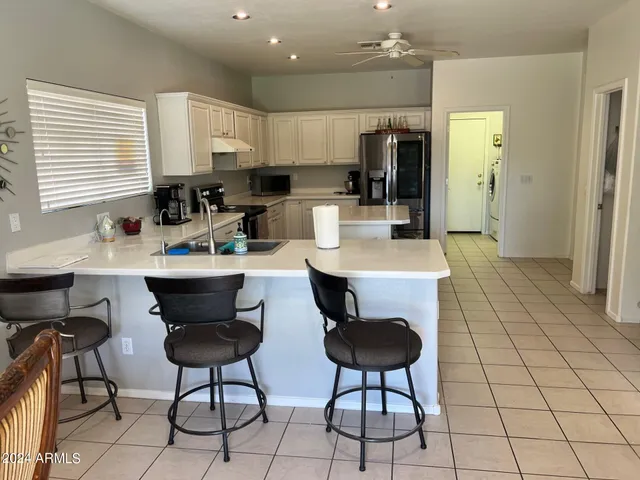$3,400 | 2081 East Desert Inn Drive, Chandler, AZ 85249