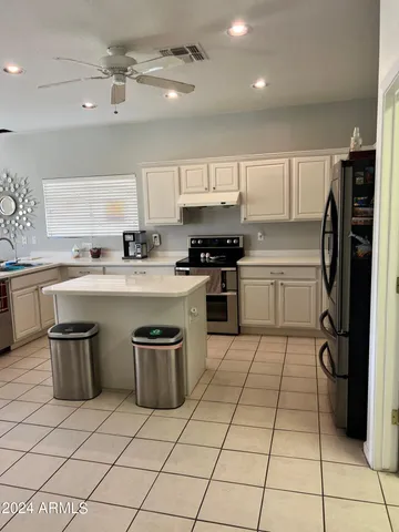 $3,400 | 2081 East Desert Inn Drive, Chandler, AZ 85249