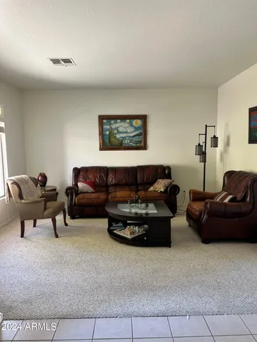 $3,400 | 2081 East Desert Inn Drive, Chandler, AZ 85249