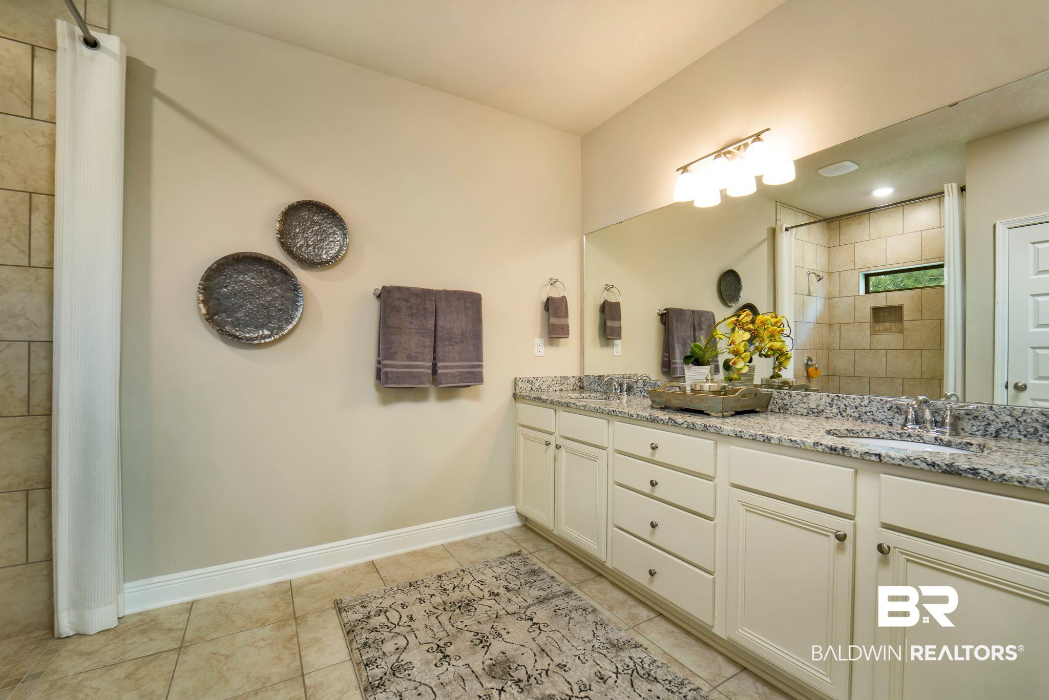 31590 Memphis Loop, Unit LOT 50 Daphne, AL 36527 - Photo 22 of 29