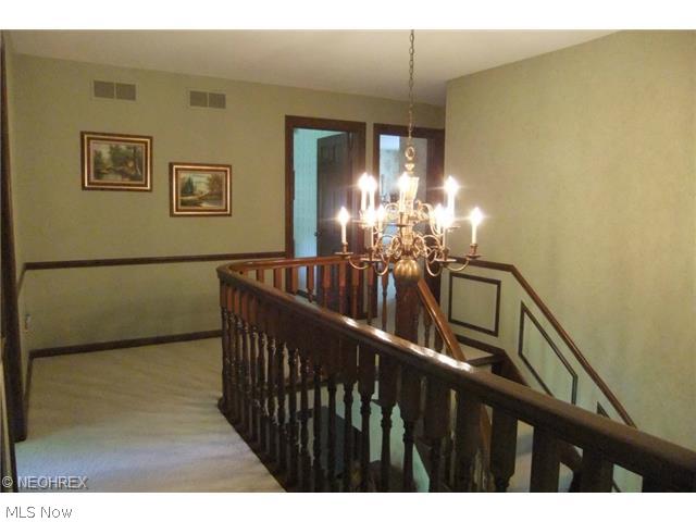 3878 Remsen Road Medina, OH 44256 - Photo 11 of 25