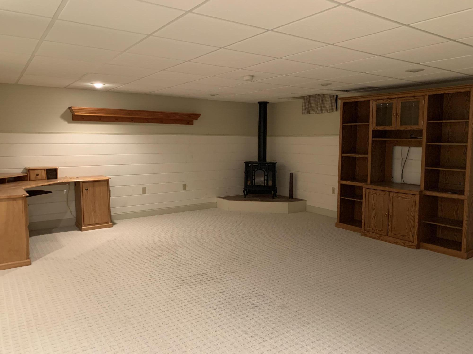 20 Foss Hill Road Waterville, ME 04901 - Photo 50 of 70 50