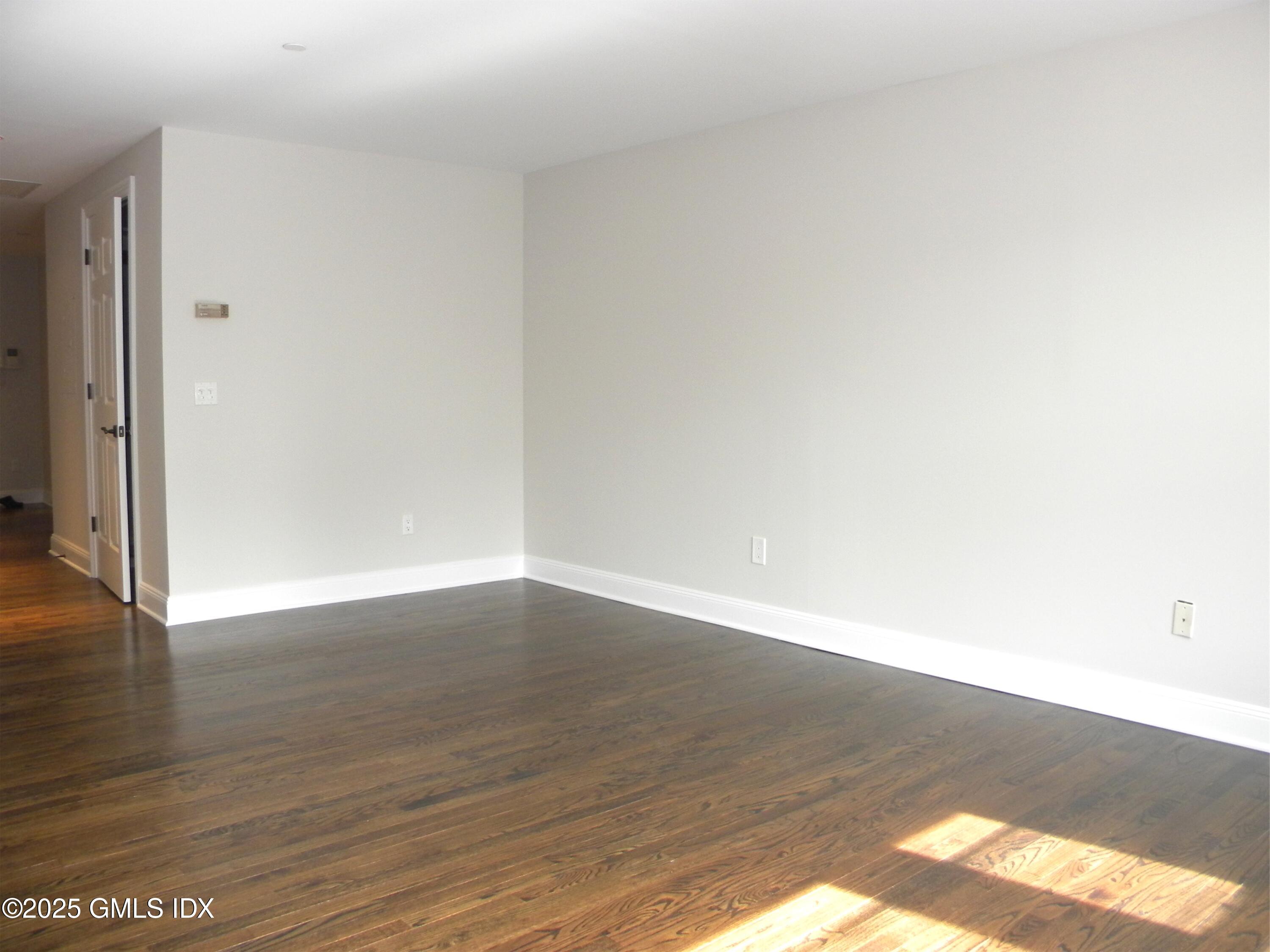 2 East Elm Street, Unit 43 Greenwich, CT 06830 - Photo 10 of 19 Views