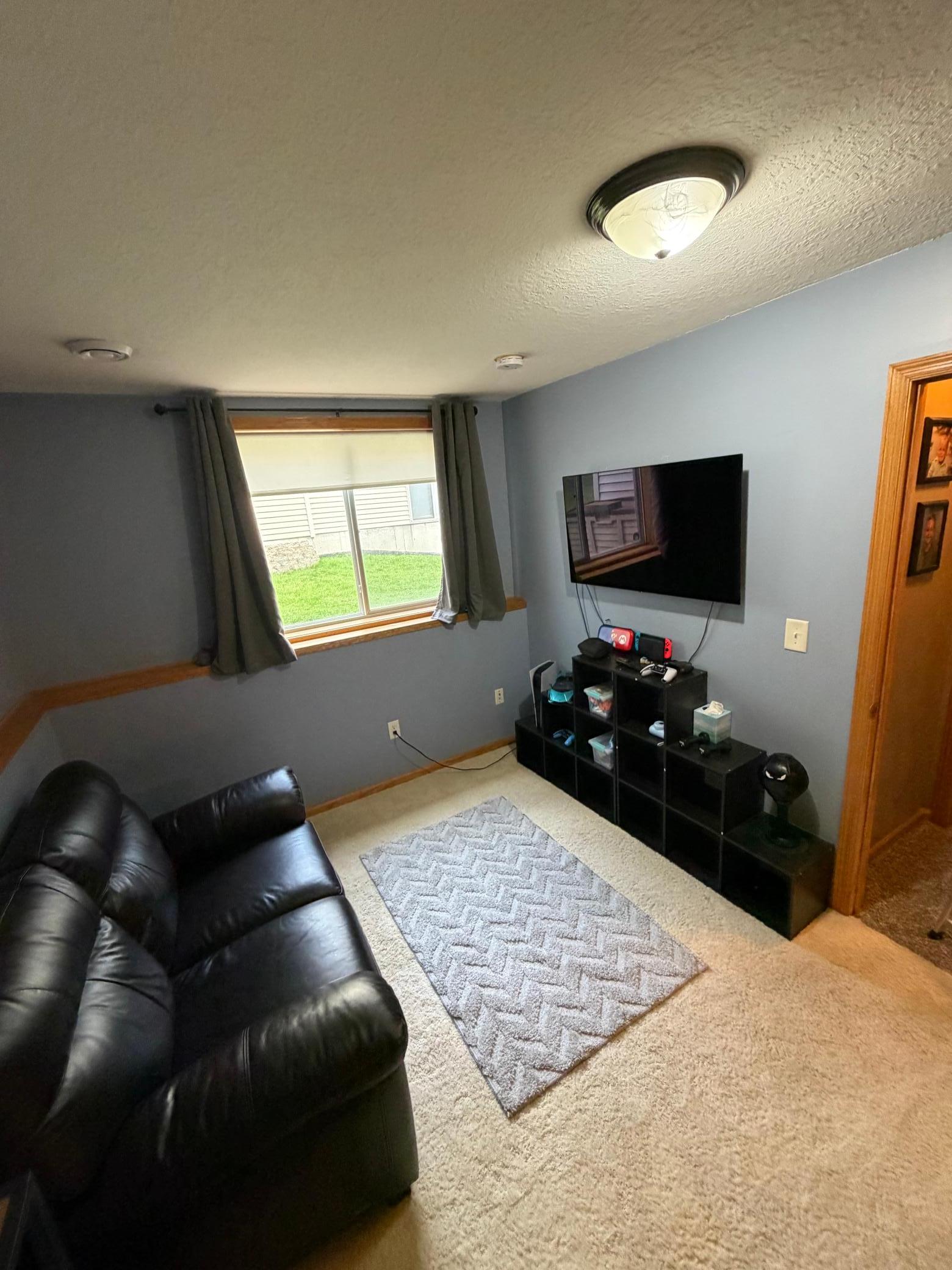 3838 Strathmore Lane Southeast Rochester, MN 55904 - Photo 22 of 27