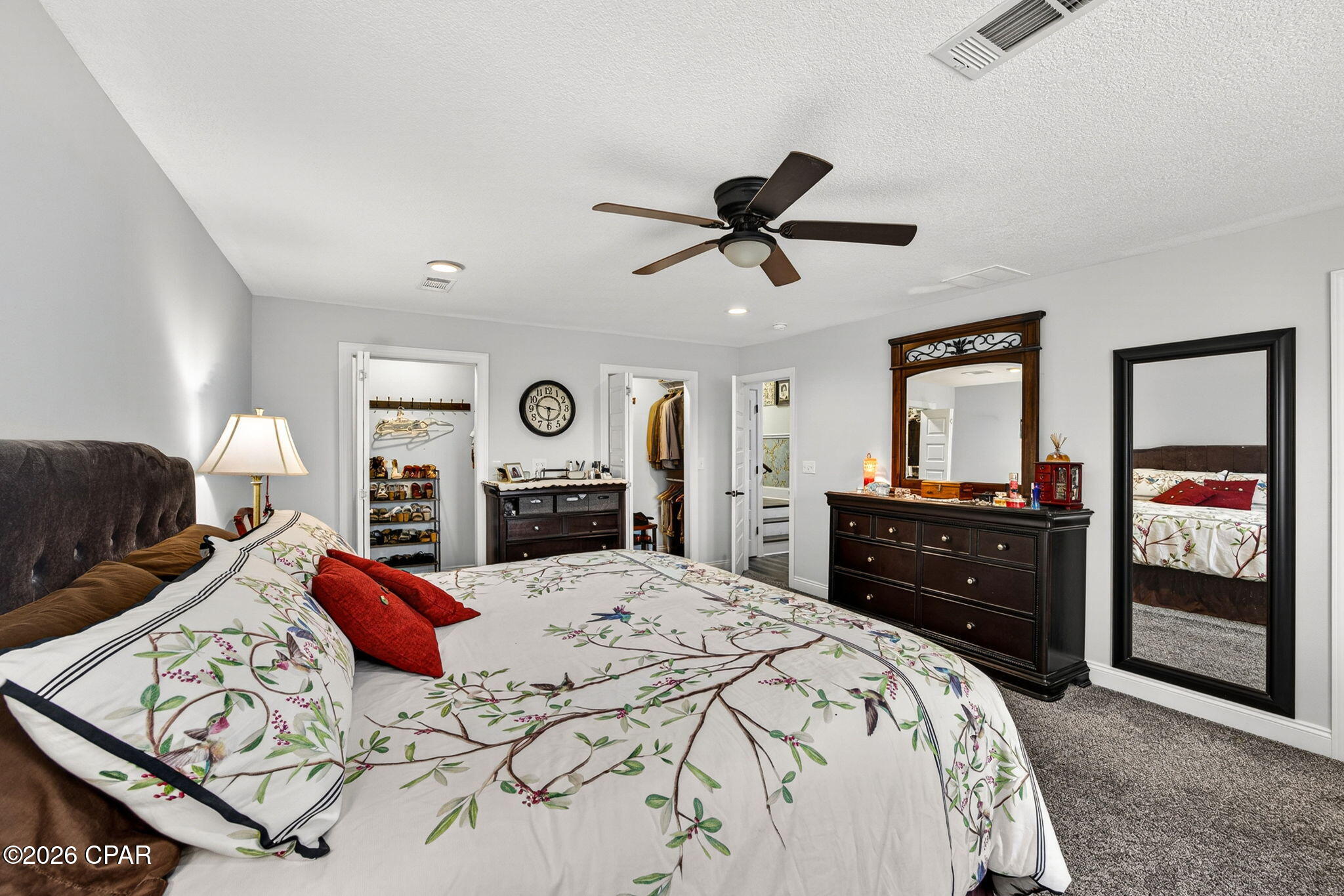 700 2nd Street Chipley, FL 32428 - Photo 35 of 54