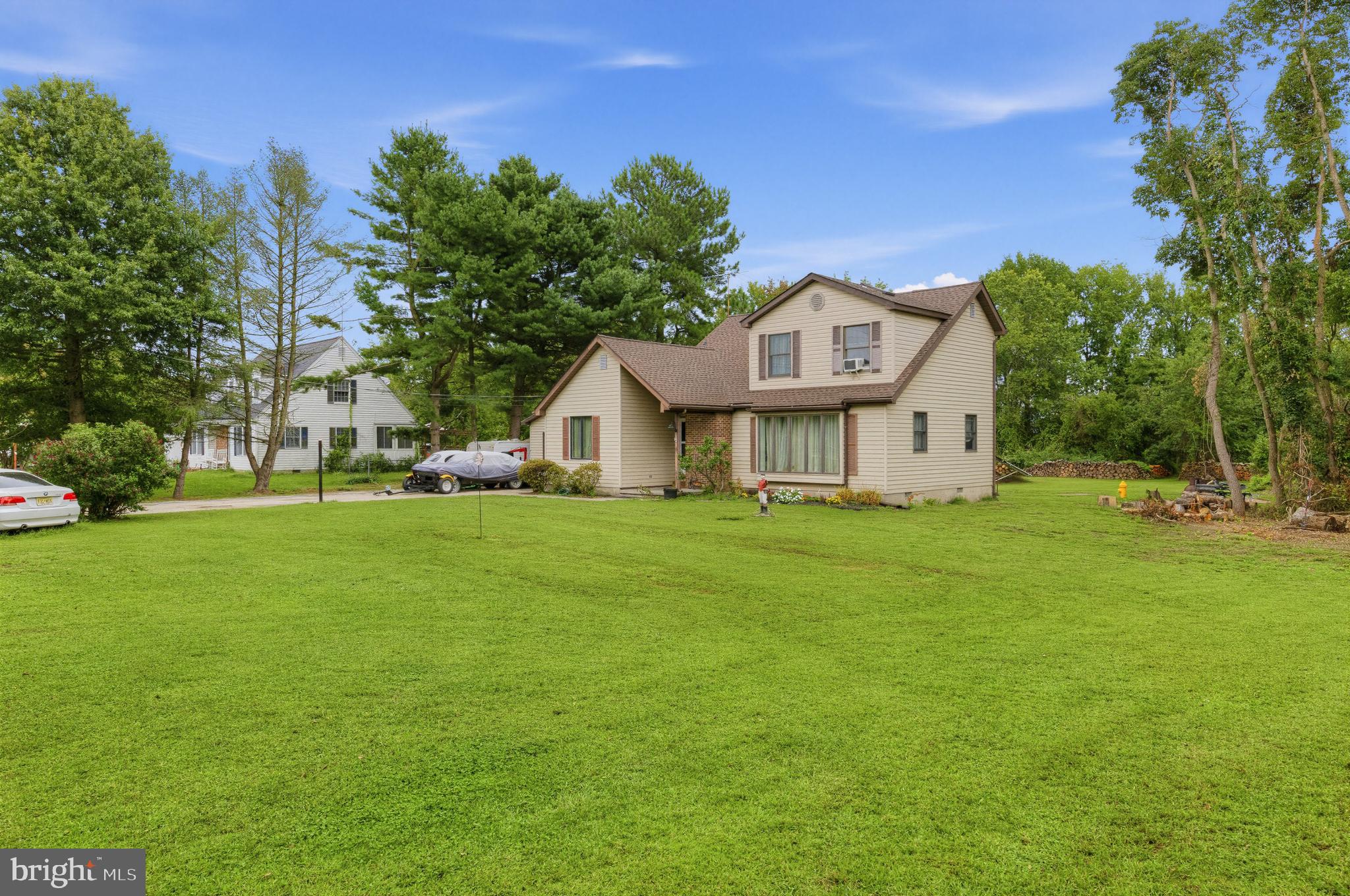 481 Fort Mott Road Pennsville, NJ 08070 - Photo 4 of 40 Gallery Image 4