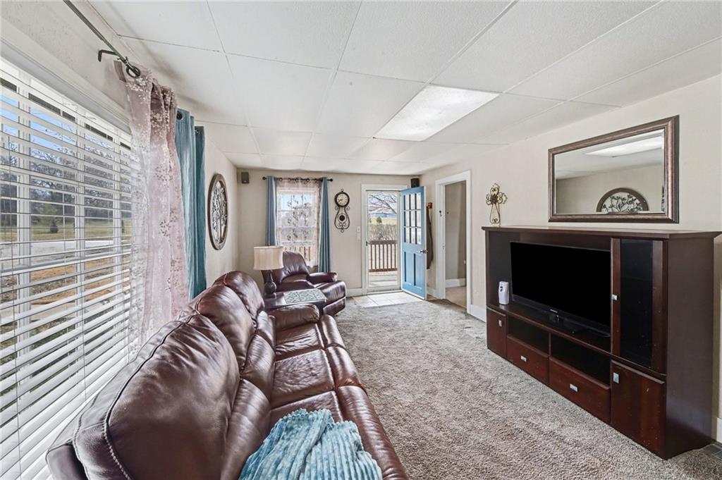 1492 Southwest Hook Road Lee's Summit, MO 64082 - Photo 24 of 47