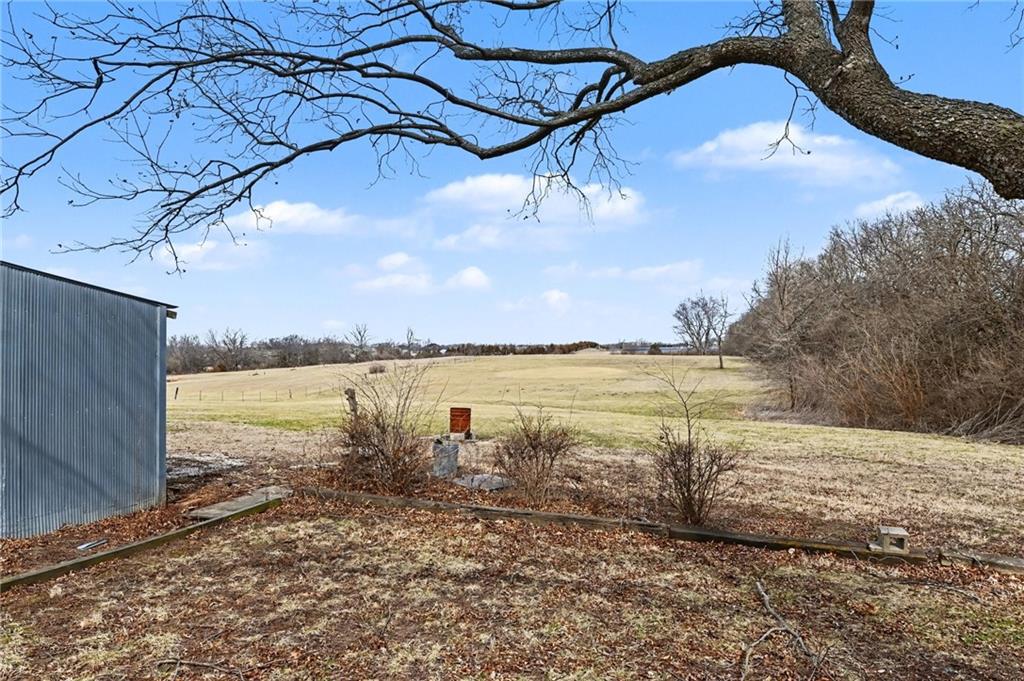 1492 Southwest Hook Road Lee's Summit, MO 64082 - Photo 43 of 47