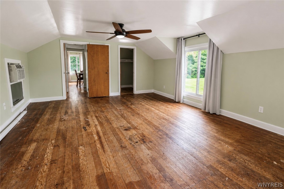 7385 Toad Hollow Road Mansfield, NY 14755 - Photo 23 of 35
