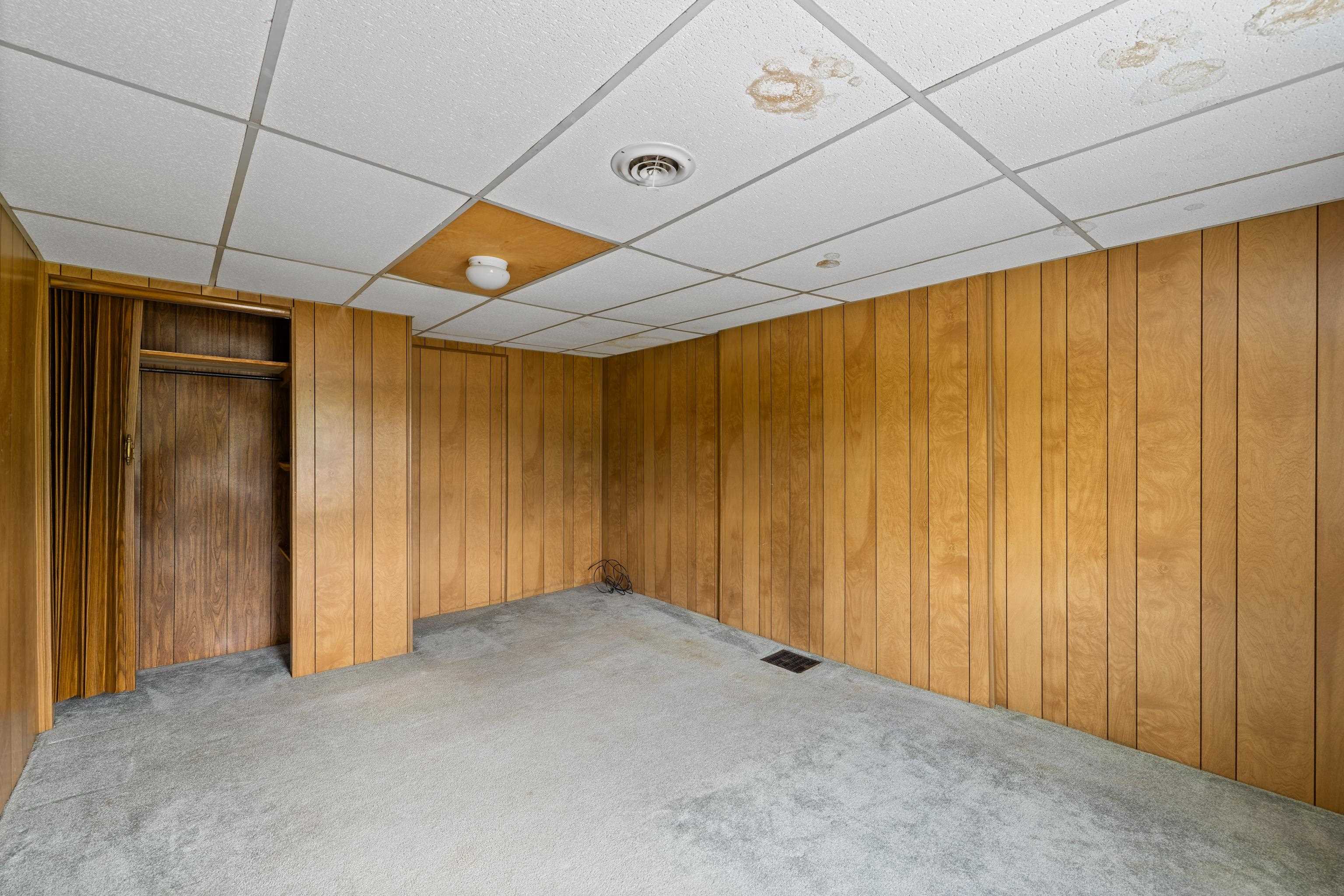 139 Teter Road Grottoes, VA 24441 - Photo 54 of 68