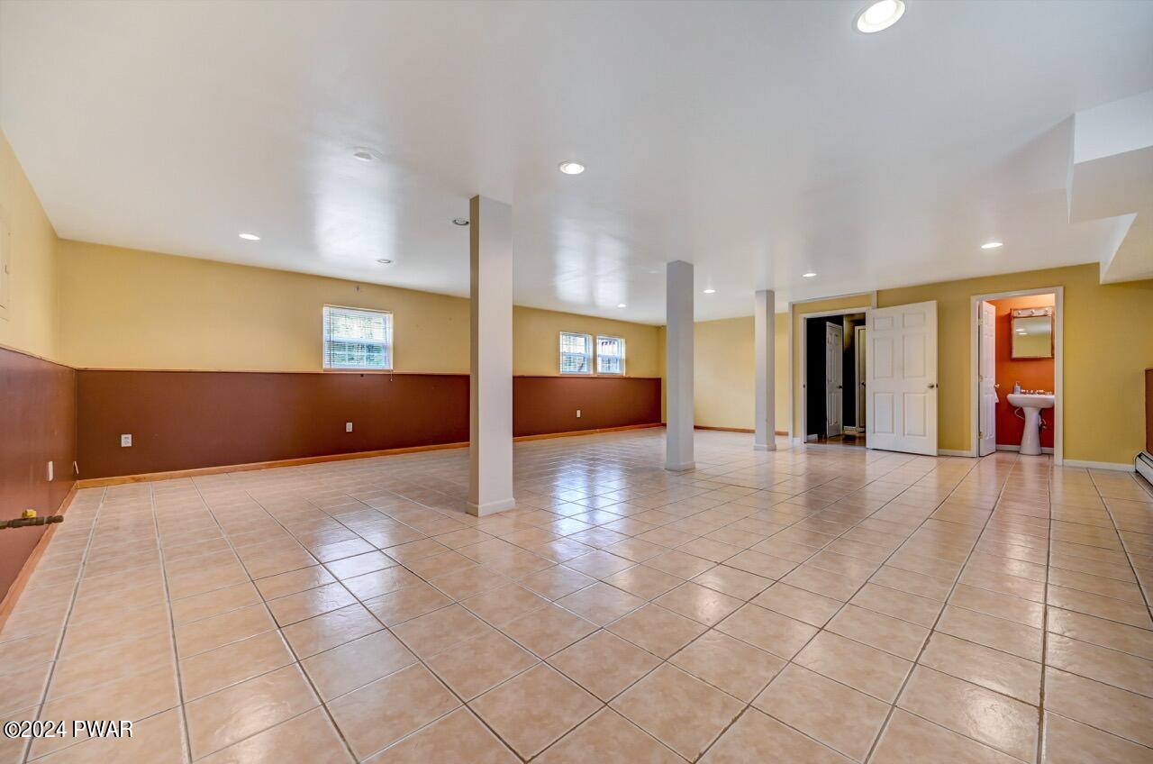401 Maple Ridge Drive Hawley, PA 18428 - Photo 50 of 78