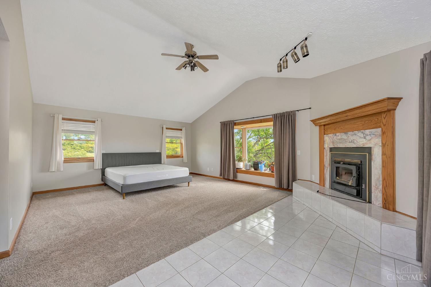 1540 Boyle Road Hamilton, OH 45013 - Photo 23 of 79