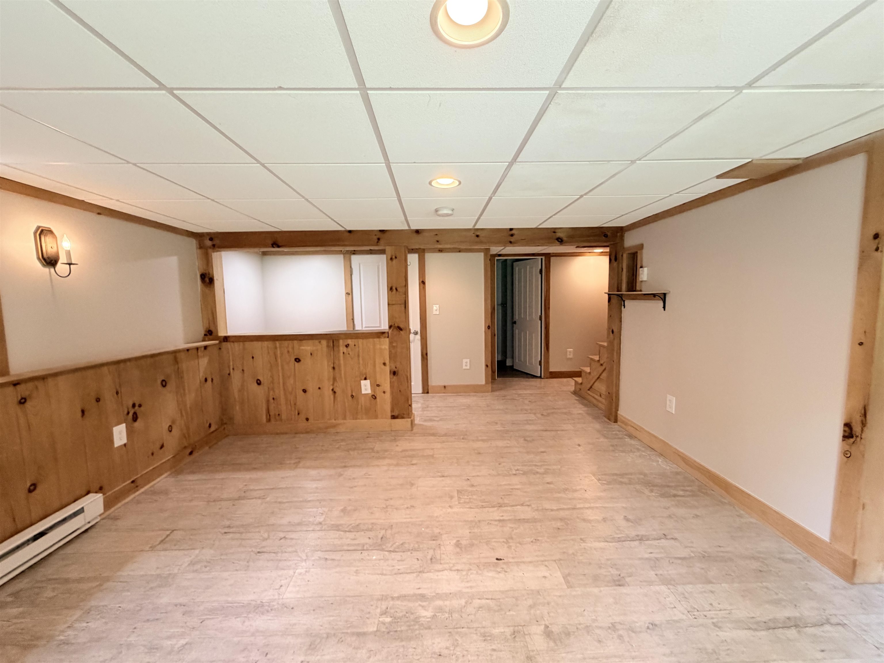8 Old Landing Road Durham, NH 03824 - Photo 25 of 29 Gallery Image 25