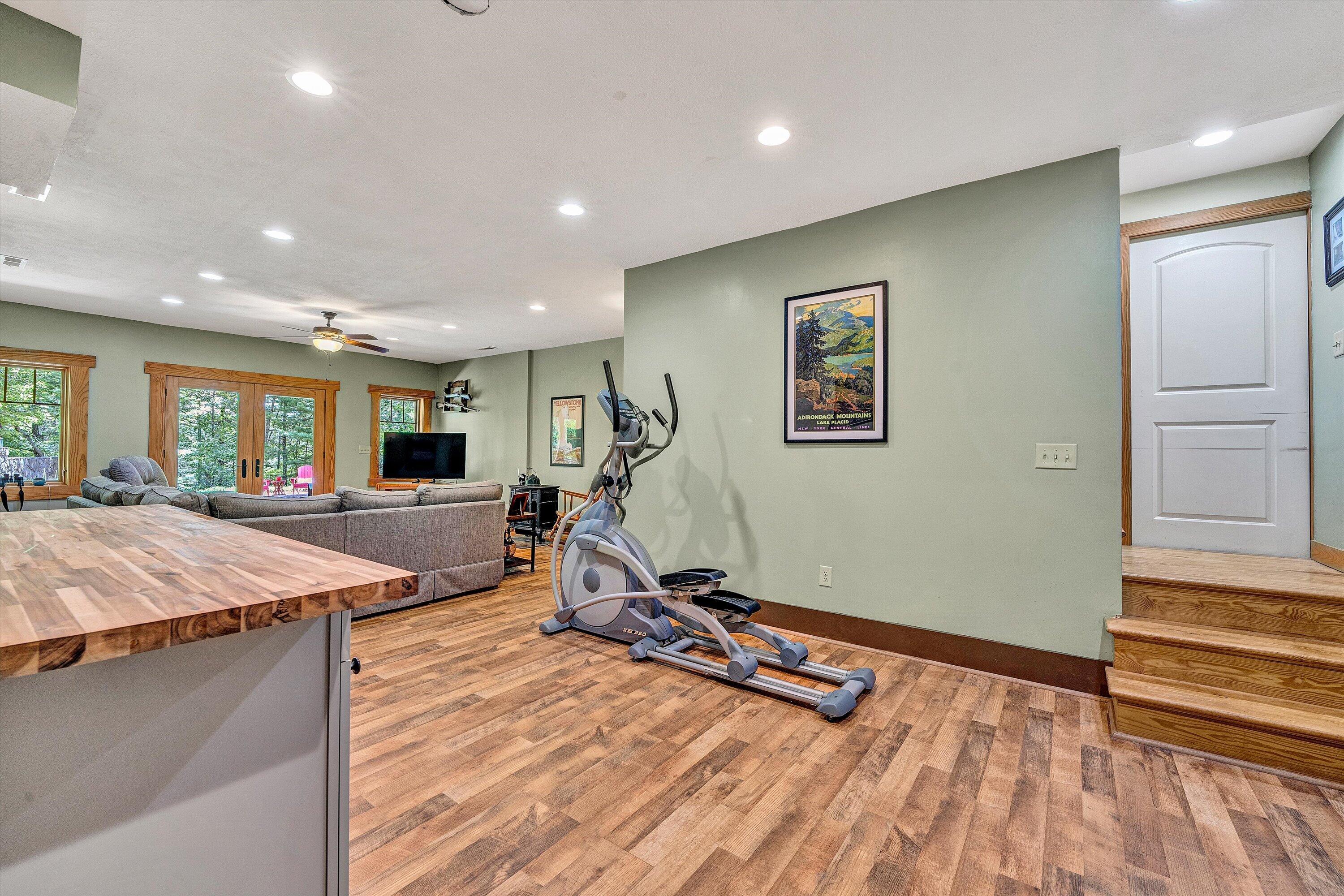 1633 Sawmill Road Ferrum, VA 24088 - Photo 42 of 56 43-SGM-94