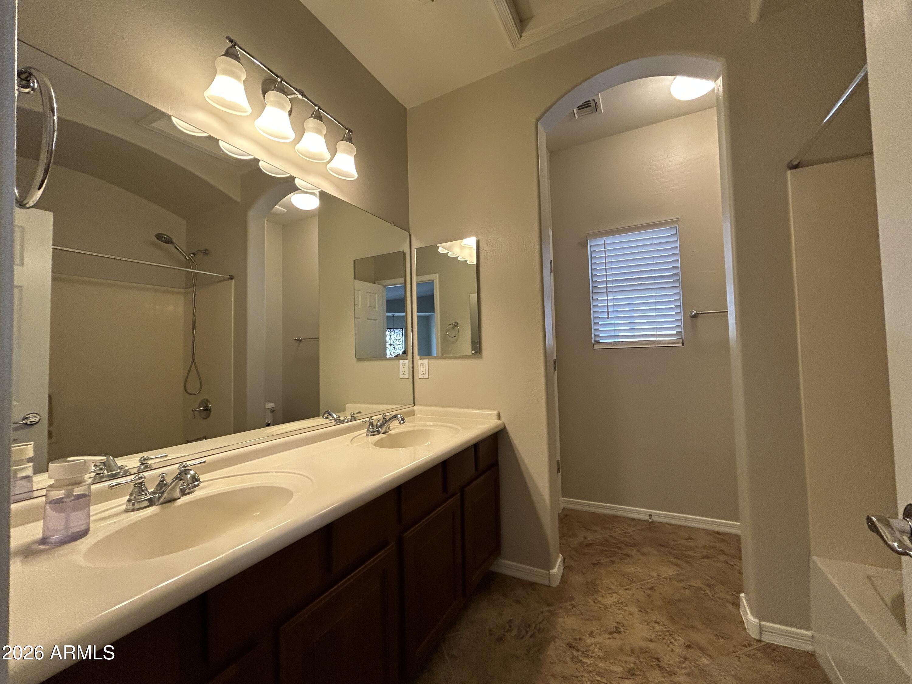 5411 West Rowel Road Phoenix, AZ 85083 - Photo 19 of 29