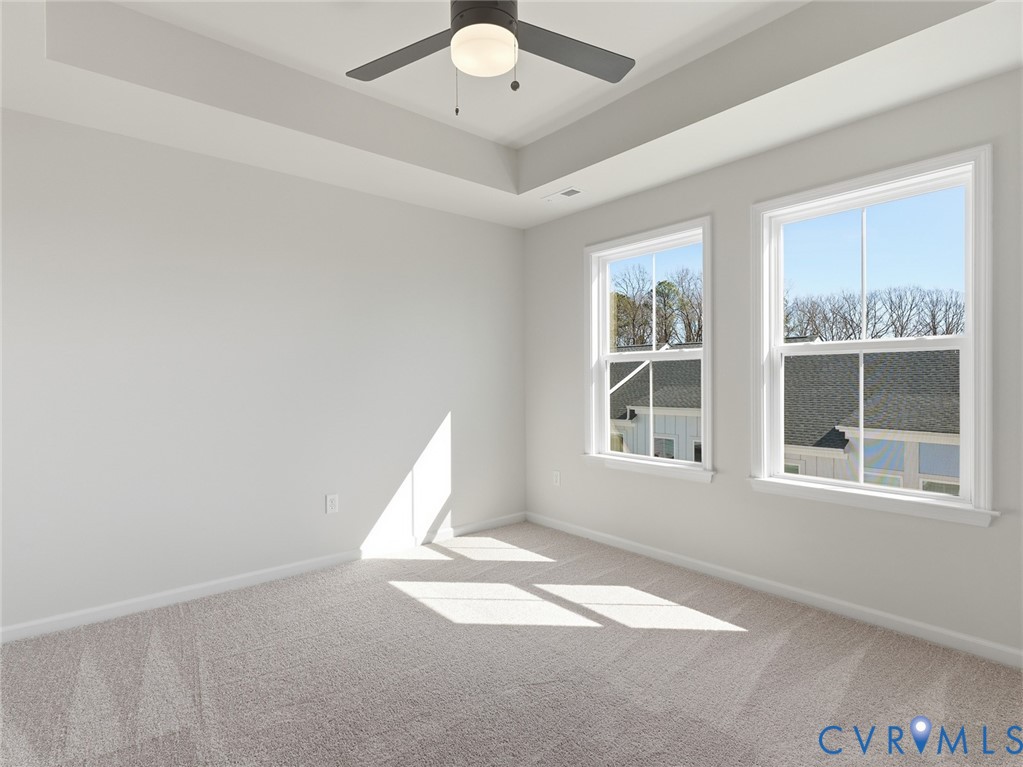 127 This Way Midlothian, VA 23114 - Photo 11 of 23