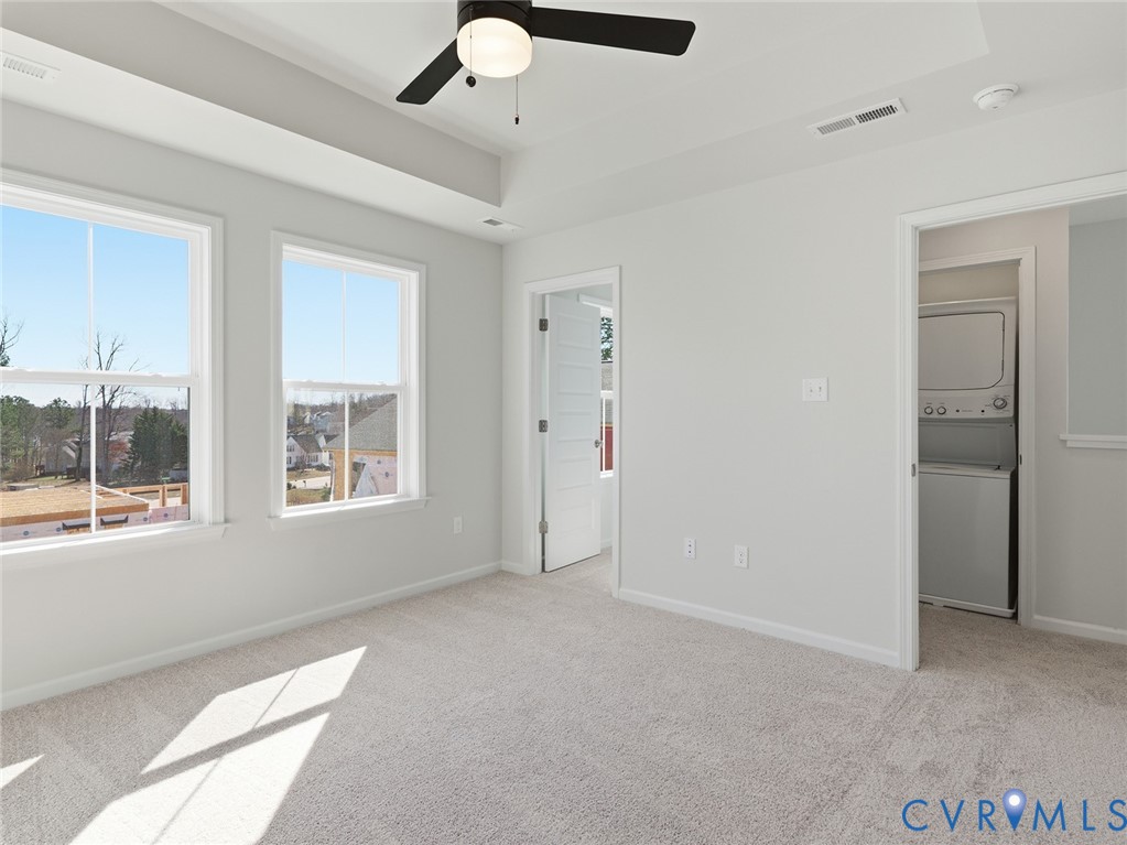 127 This Way Midlothian, VA 23114 - Photo 12 of 23