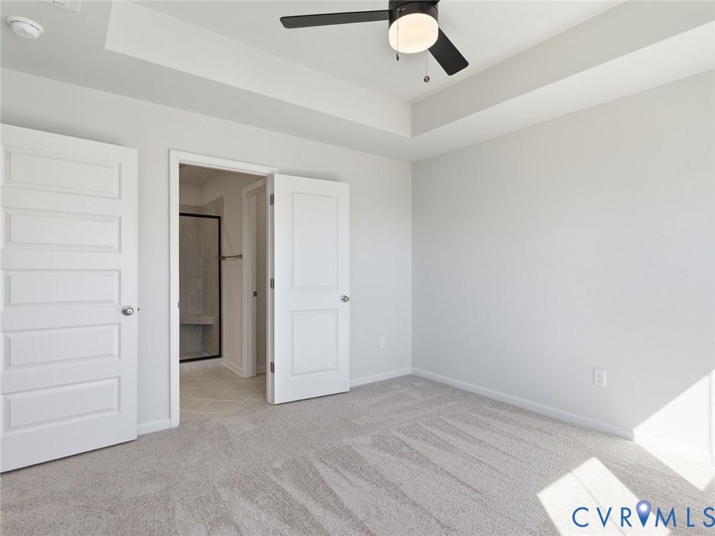 127 This Way Midlothian, VA 23114 - Photo 13 of 23