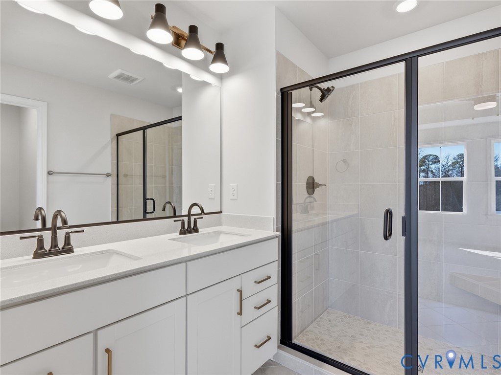 127 This Way Midlothian, VA 23114 - Photo 14 of 23