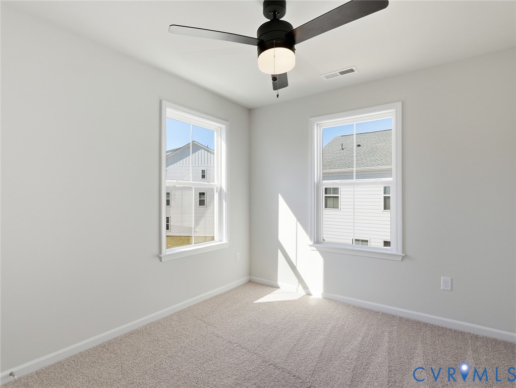 127 This Way Midlothian, VA 23114 - Photo 15 of 23