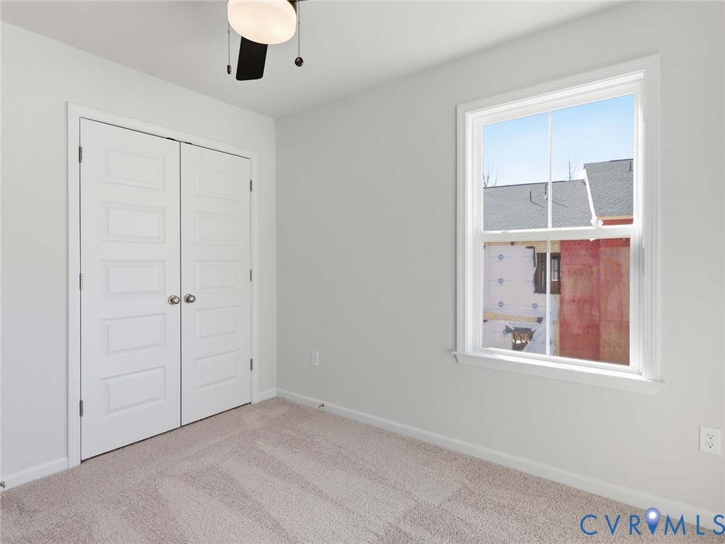 127 This Way Midlothian, VA 23114 - Photo 16 of 23