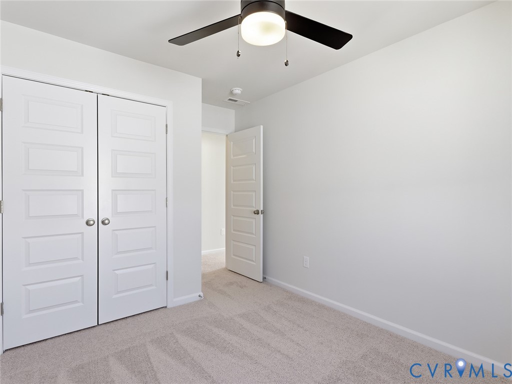 127 This Way Midlothian, VA 23114 - Photo 17 of 23