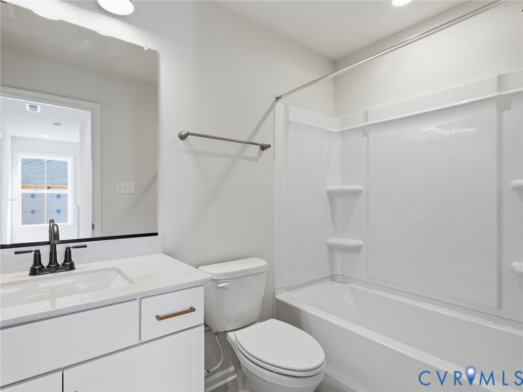 127 This Way Midlothian, VA 23114 - Photo 18 of 23