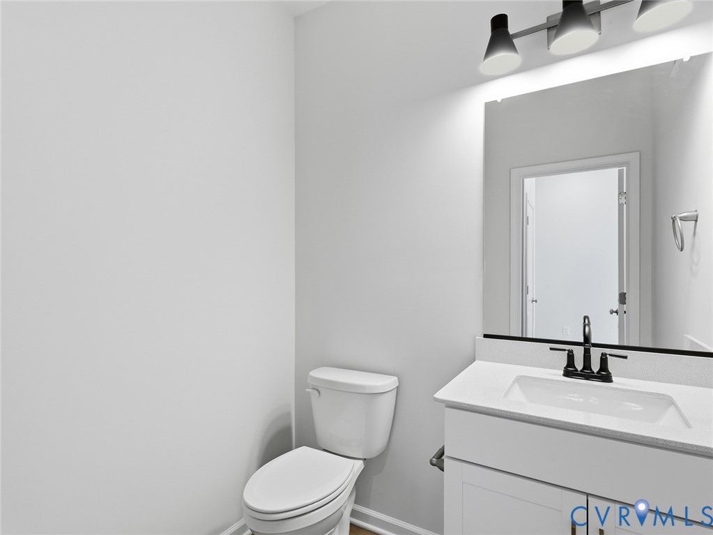 127 This Way Midlothian, VA 23114 - Photo 19 of 23