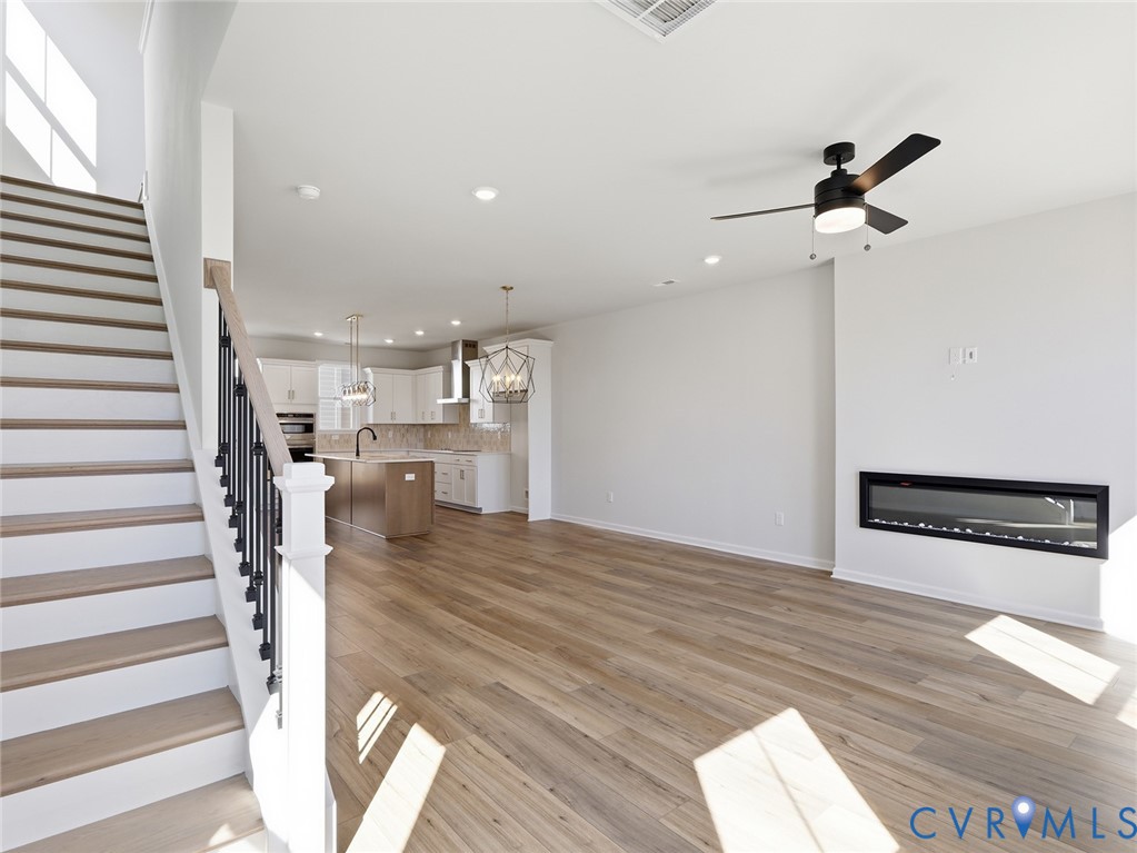 127 This Way Midlothian, VA 23114 - Photo 2 of 23