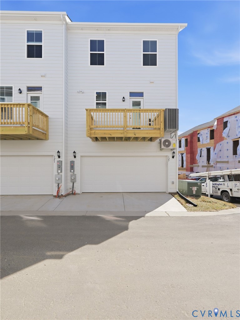 127 This Way Midlothian, VA 23114 - Photo 21 of 23