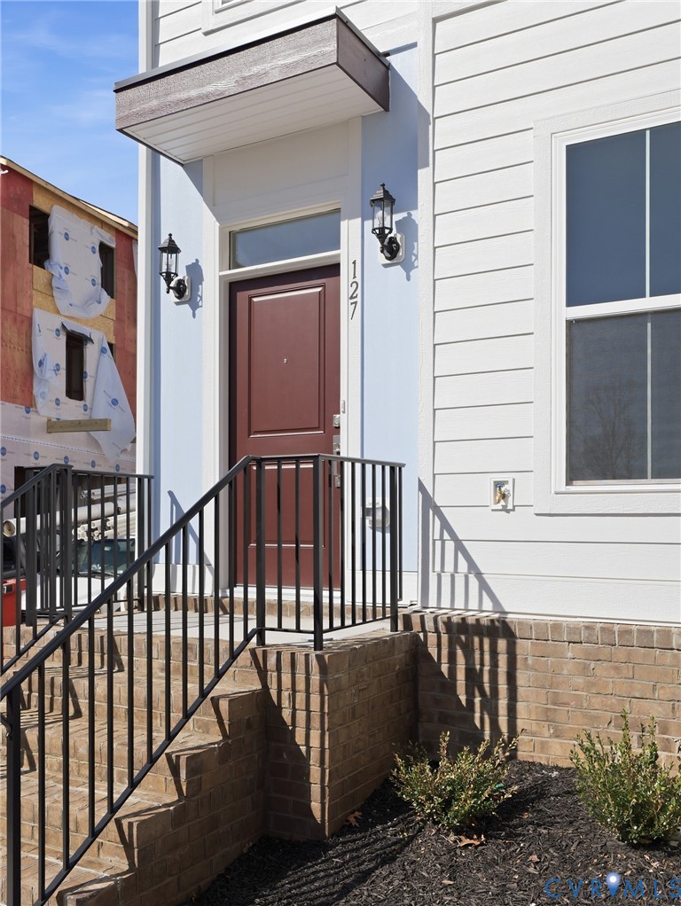 127 This Way Midlothian, VA 23114 - Photo 23 of 23