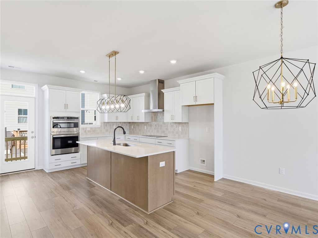 127 This Way Midlothian, VA 23114 - Photo 3 of 23