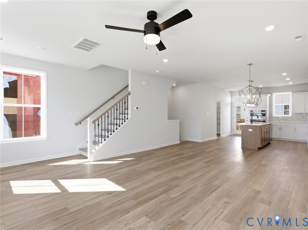 127 This Way Midlothian, VA 23114 - Photo 5 of 23