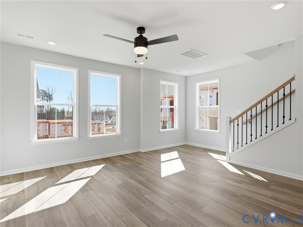 127 This Way Midlothian, VA 23114 - Photo 6 of 23