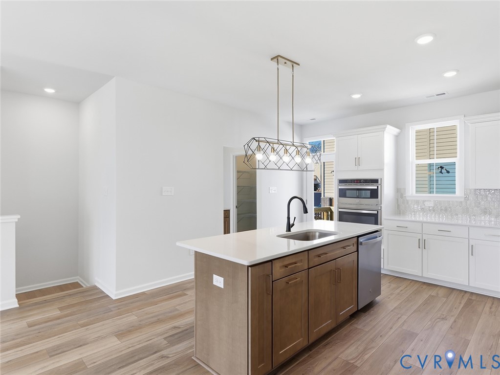 127 This Way Midlothian, VA 23114 - Photo 8 of 23