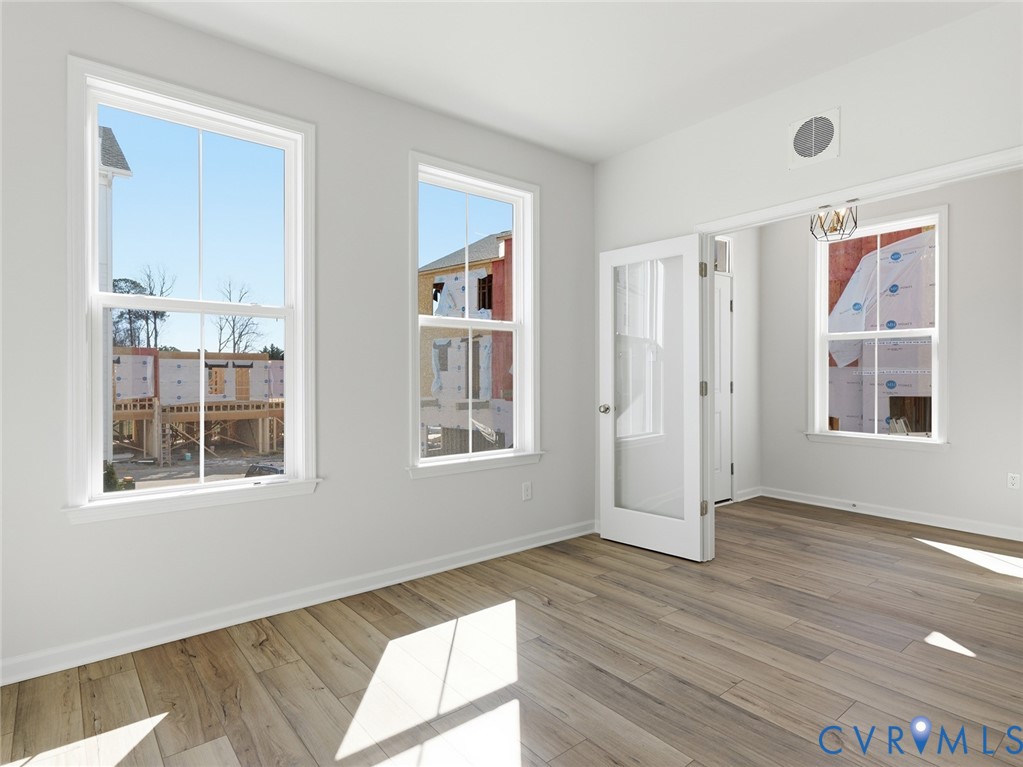 127 This Way Midlothian, VA 23114 - Photo 9 of 23