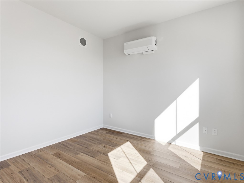 127 This Way Midlothian, VA 23114 - Photo 10 of 23