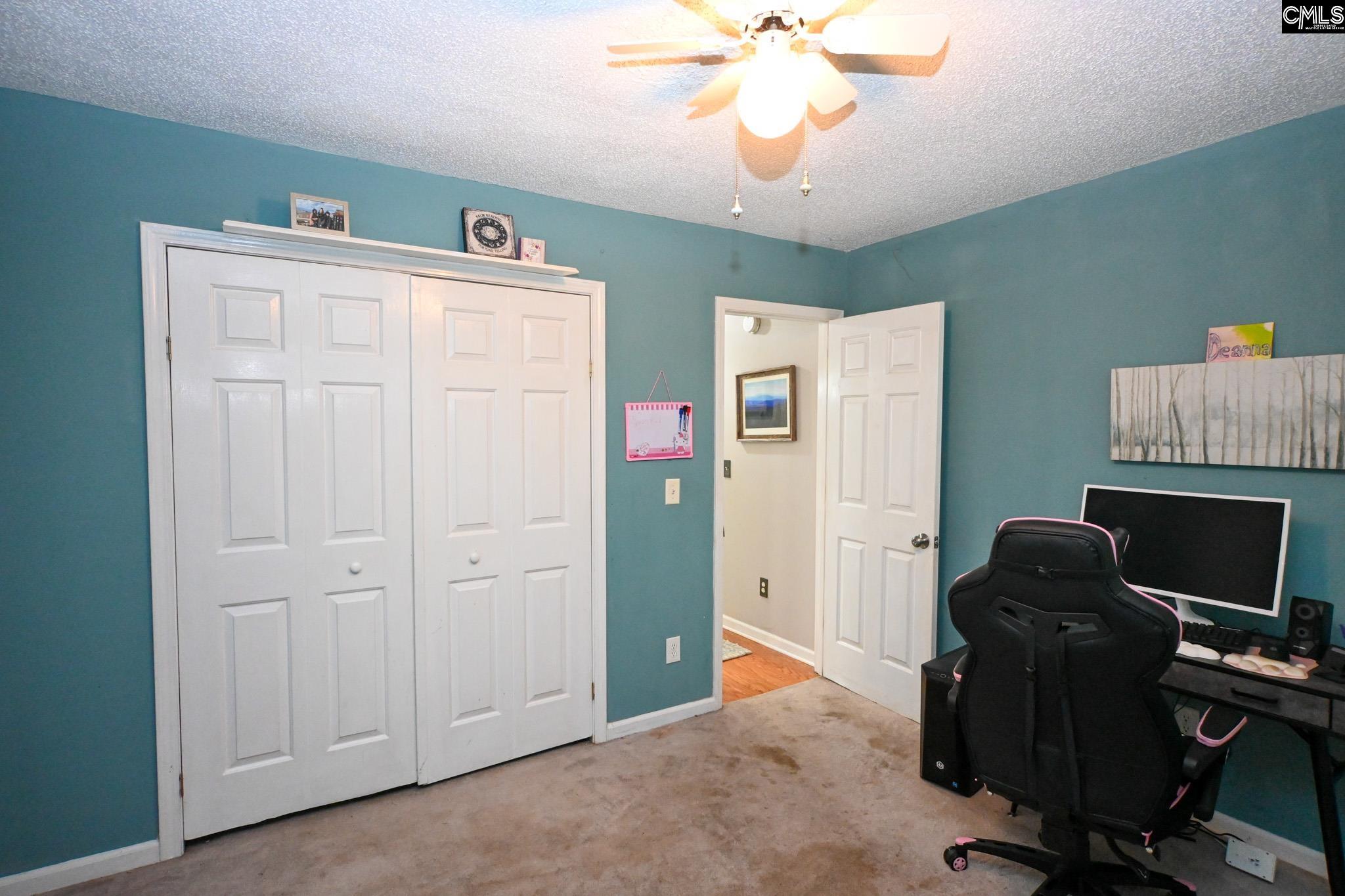 104 Fawn Court Lexington, SC 29072 - Photo 20 of 27